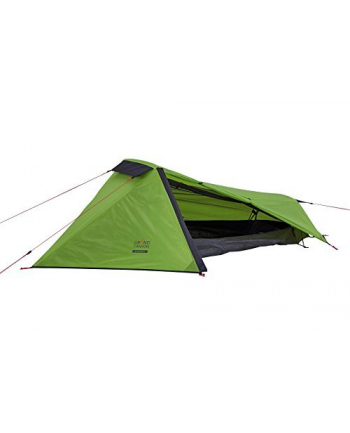 Grand Canyon tent RICHMOND 1 1P olive - 330024