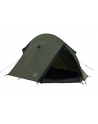 Grand Canyon tent CARDOVA 1 1-2P olive - 330025 - nr 1