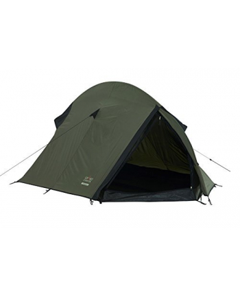 Grand Canyon tent CARDOVA 1 1-2P olive - 330025