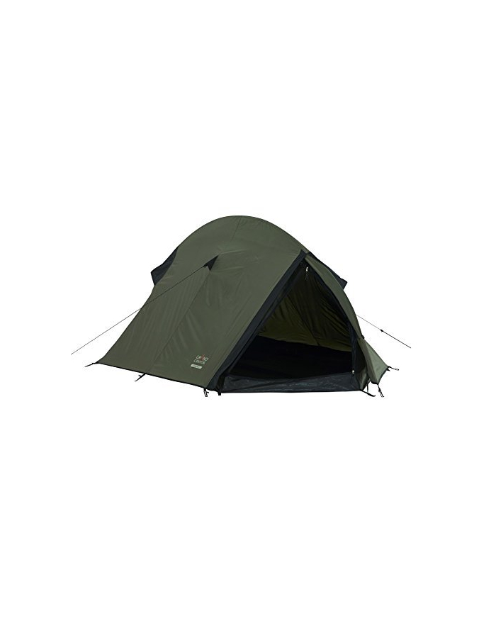 Grand Canyon tent CARDOVA 1 1-2P olive - 330025 główny
