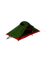 High peak tent Siskin 2.0 2P - 10184 - nr 1