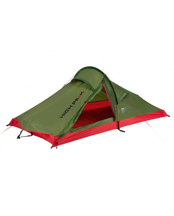 High peak tent Siskin 2.0 2P - 10184