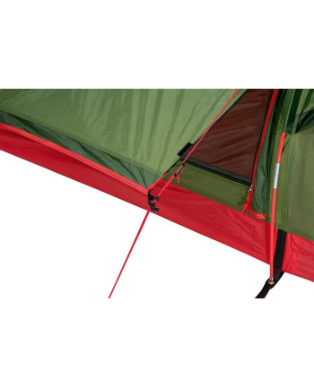 High peak tent Siskin 2.0 2P - 10184