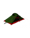 High peak tent Siskin 2.0 2P - 10184 - nr 5