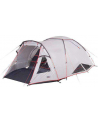 High peak tent Alfena 3.0 3P - 11433 - nr 1