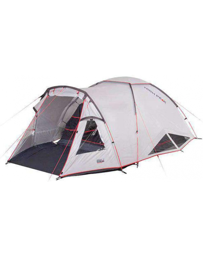 High peak tent Alfena 3.0 3P - 11433 główny