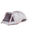 High peak tent Alfena 3.0 3P - 11433 - nr 3