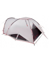 High peak tent Alfena 3.0 3P - 11433 - nr 4
