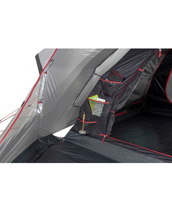 High peak tent Almada 4.0 4P - 11571