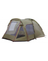 High peak tent Amora 5.0 5P - 11576 - nr 1