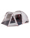 High peak tent Amora 5.0 5P - 11576 - nr 2