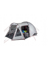 High peak tent Amora 5.0 5P - 11576 - nr 5