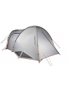 High peak tent Amora 5.0 5P - 11576 - nr 6