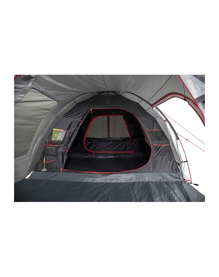 High peak tent Amora 5.0 5P - 11576 główny