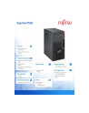 fujitsu Komputer Esprimo Premium Edition P558/Win10P i5-9400/8GB/256GB                       LKN:P0558P0006PL - nr 2