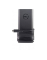 Dell USB C AC Adapter 130W, power supply (black, DELL TM7MV) - nr 9