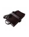 Dell USB C AC Adapter 130W, power supply (black, DELL TM7MV) - nr 2