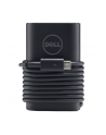 Dell USB C AC Adapter 130W, power supply (black, DELL TM7MV) - nr 6