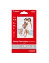 canon Papier foto GP501 10x15 50 ARK. 0775B081 - nr 9