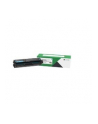 lexmark Toner C3220C0 1,5K cyan - nr 2