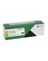 lexmark Toner C3220C0 1,5K cyan - nr 3