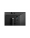 lg electronics LG 27UK670-B - 27 - LED (black, UltraHD, AH-IPS, HDMI, AMD Free-Sync) - nr 25