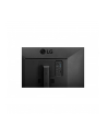 lg electronics LG 27UK670-B - 27 - LED (black, UltraHD, AH-IPS, HDMI, AMD Free-Sync) - nr 44