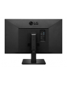 lg electronics LG 27UK670-B - 27 - LED (black, UltraHD, AH-IPS, HDMI, AMD Free-Sync) - nr 61