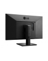 lg electronics LG 27UK670-B - 27 - LED (black, UltraHD, AH-IPS, HDMI, AMD Free-Sync) - nr 62