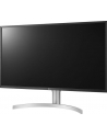 lg electronics LG 32UL750-W - 32 - LED (white / silver, UltraHD, AMD Free Sync, USB-C) - nr 3