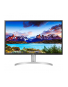 lg electronics LG 32UL750-W - 32 - LED (white / silver, UltraHD, AMD Free Sync, USB-C) - nr 19