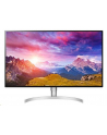 lg electronics LG 32UL750-W - 32 - LED (white / silver, UltraHD, AMD Free Sync, USB-C) - nr 26