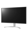 lg electronics LG 32UL750-W - 32 - LED (white / silver, UltraHD, AMD Free Sync, USB-C) - nr 49