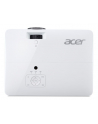 Acer H7850BD, DLP projector (white, UltraHD, lens shift, HDR, 3D Ready) - nr 11