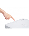 Acer H7850BD, DLP projector (white, UltraHD, lens shift, HDR, 3D Ready) - nr 13