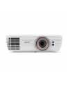 Acer H7850BD, DLP projector (white, UltraHD, lens shift, HDR, 3D Ready) - nr 18
