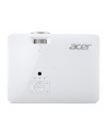 Acer H7850BD, DLP projector (white, UltraHD, lens shift, HDR, 3D Ready) - nr 20