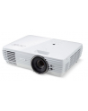 Acer H7850BD, DLP projector (white, UltraHD, lens shift, HDR, 3D Ready) - nr 9