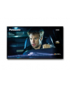 Panasonic - 65 - TX-65GXW704, LED TV (black, SmartTV, UltraHD, WiFi, Triple Tuner) - nr 11