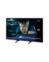 Panasonic - 65 - TX-65GXW704, LED TV (black, SmartTV, UltraHD, WiFi, Triple Tuner) - nr 13