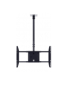 HAGOR M Ceilingmount Large Single, Ceiling Mount (Black) - nr 13