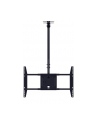 HAGOR M Ceilingmount Large Single, Ceiling Mount (Black) - nr 2