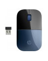 HP Z3700 Wireless Mouse Lumiere Blue - 7UH88AA # FIG - nr 4