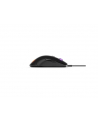 SteelSeries Sensei Ten, mouse (black) - nr 13