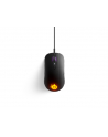 SteelSeries Sensei Ten, mouse (black) - nr 16