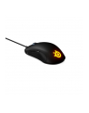 SteelSeries Sensei Ten, mouse (black) - nr 18