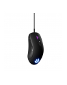 SteelSeries Sensei Ten, mouse (black) - nr 19