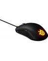 SteelSeries Sensei Ten, mouse (black) - nr 22