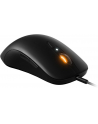 SteelSeries Sensei Ten, mouse (black) - nr 2