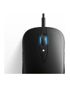 SteelSeries Sensei Ten, mouse (black) - nr 5